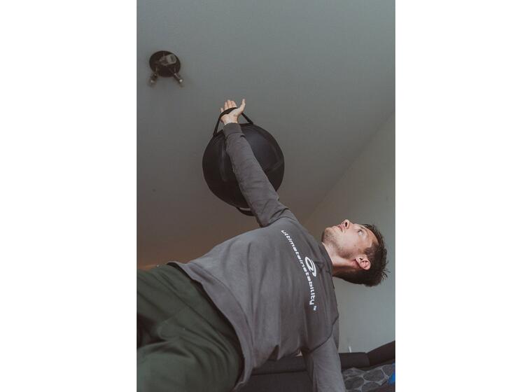 AirTrack | AquaBall L 