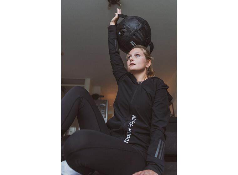 AirTrack | AquaBall L 