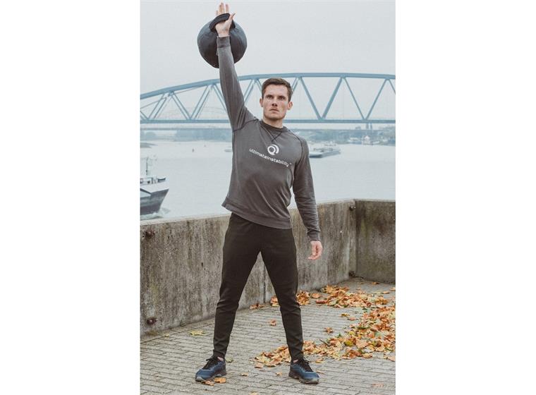 AirTrack | AquaBall L 