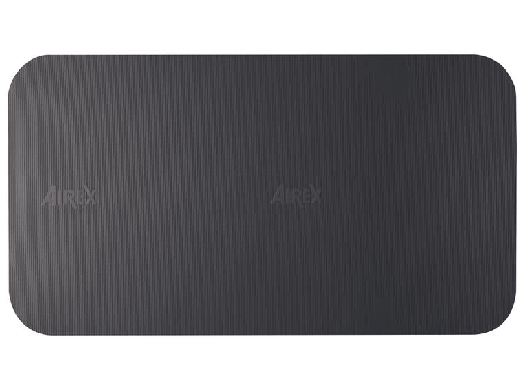 Airex Corona 185 x 100 x 1,5 cm Slate 