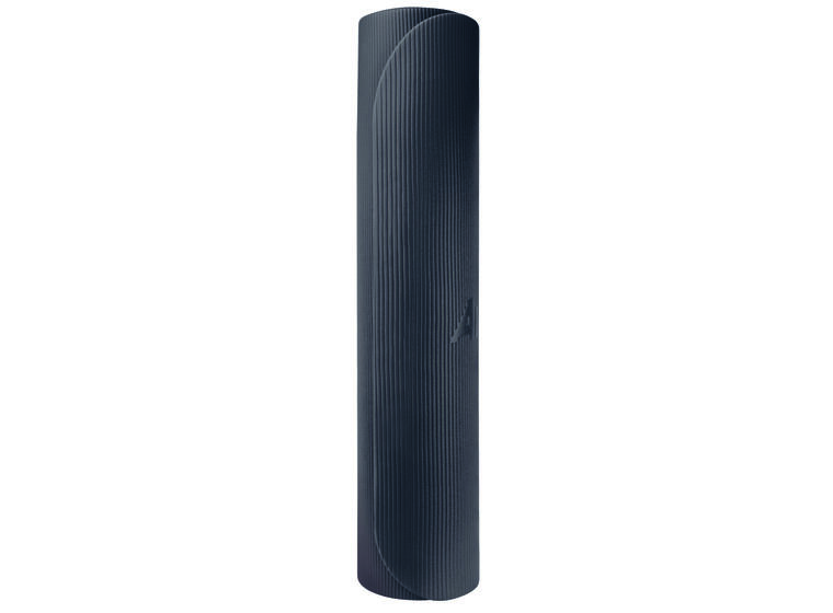 Airex Corona 185 x 100 x 1,5 cm Slate 