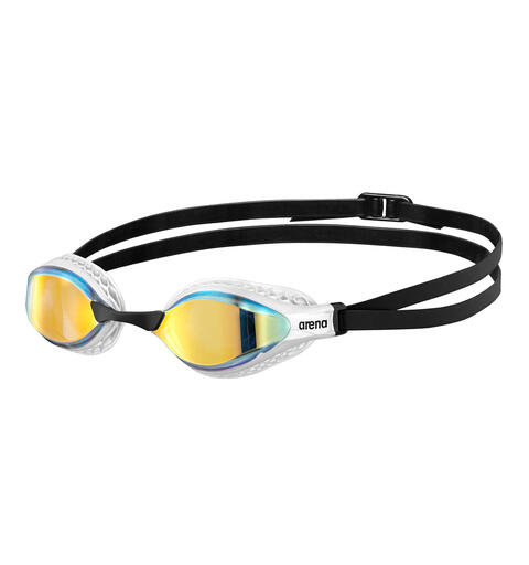 Airspeed Mirror Sv&#248;mmebrille Arena | Speil linse | Racingbrille