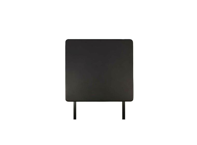 Align-Pilates | Reformer Jump Board 52x58 cm | Sopii Reformer C, H ja F 