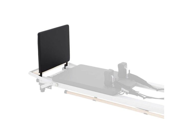 Align-Pilates | Reformer Jump Board 52x58 cm | Sopii Reformer C, H ja F 
