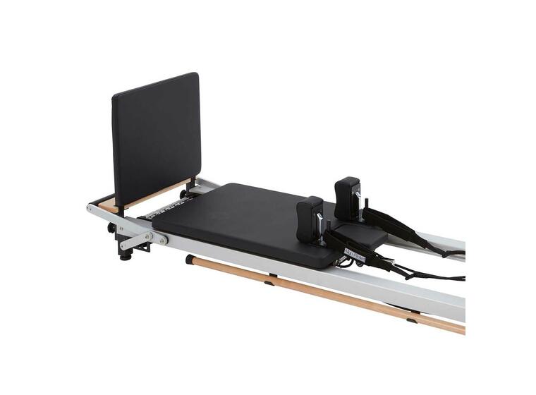 Align-Pilates | Reformer Jump Board 52x58 cm | Sopii Reformer C, H ja F 