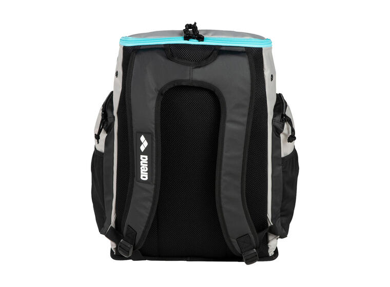 Arena | Spiky III Reppu Harmaa | 45 l 