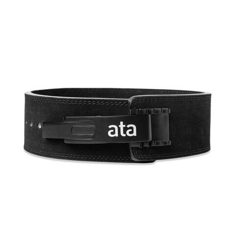 Ata | ONYX Painonnostovy&#246; Reik&#228;s&#228;&#228;t&#246;: 92-63 cm