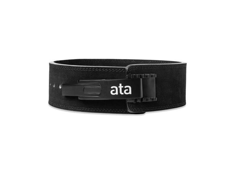 Ata | ONYX Painonnostovyö Reikäsäätö: 92-63 cm 