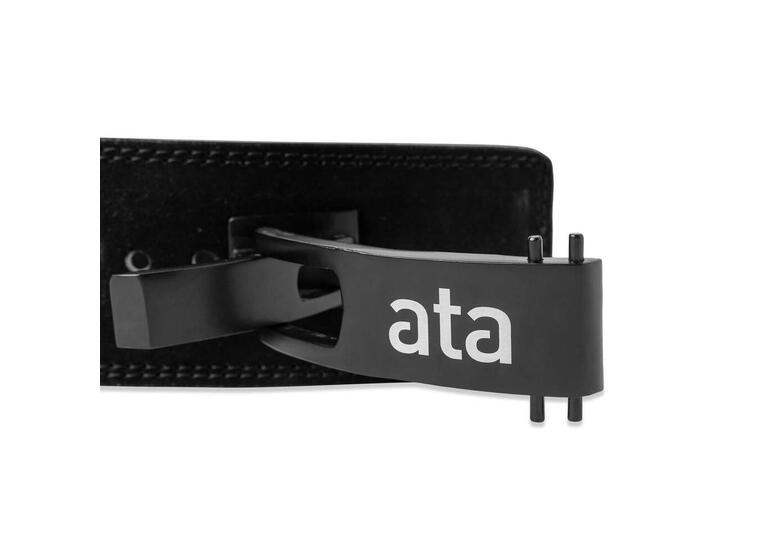 Ata | ONYX Painonnostovyö Reikäsäätö: 92-63 cm 