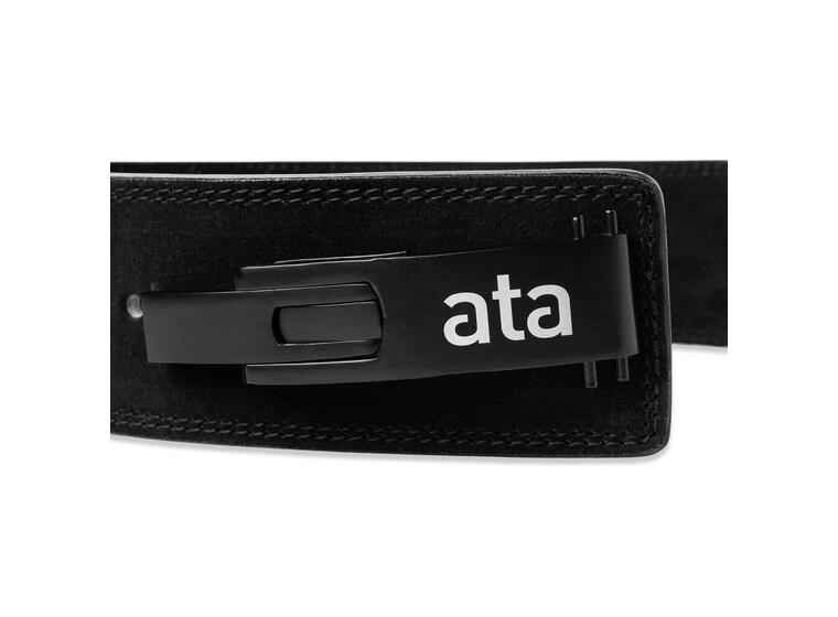Ata | ONYX Painonnostovyö Reikäsäätö: 92-63 cm 