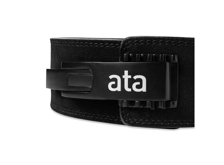 Ata | ONYX Painonnostovyö Reikäsäätö: 92-63 cm 