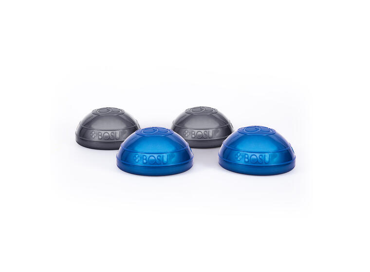 BOSU®  balance pods 