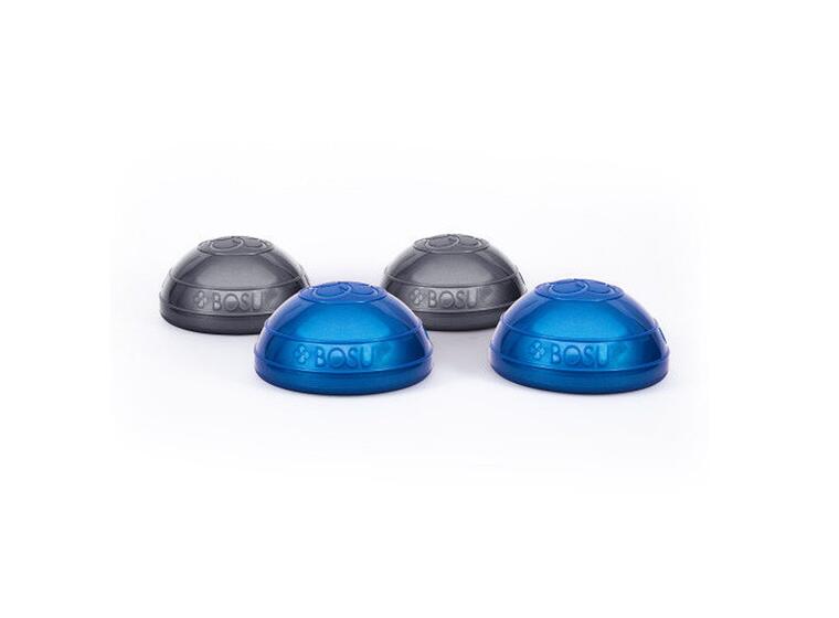 BOSU®  balance pods 