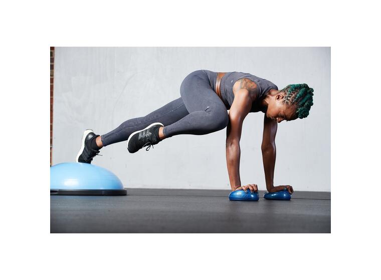 BOSU®  balance pods 