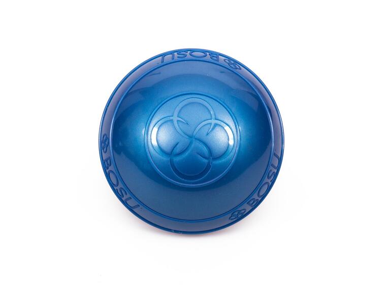 BOSU®  balance pods 