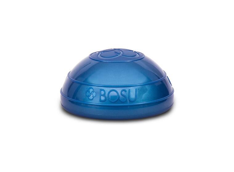 BOSU®  balance pods 