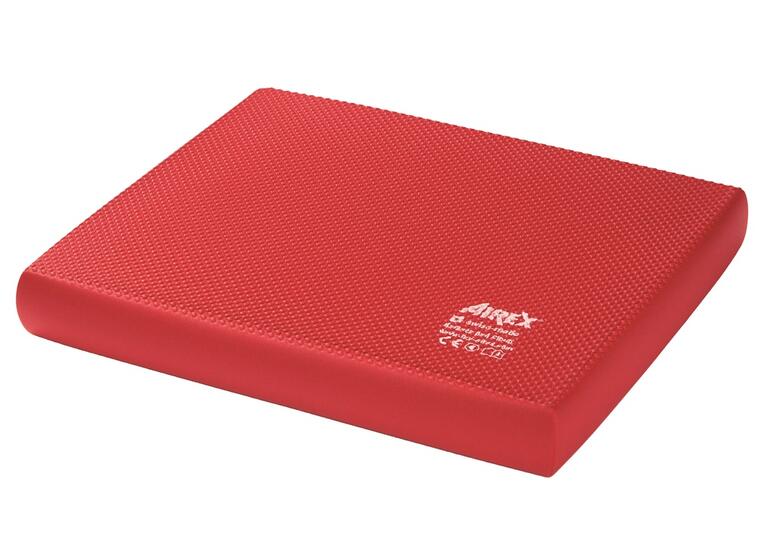 Balance-pad Cloud Red 