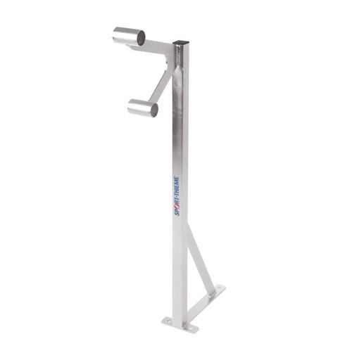 Ballet Barre Base