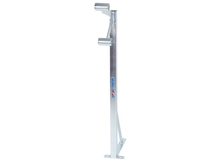 Ballet Barre Base 