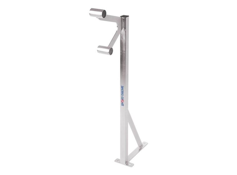 Ballet Barre Base 