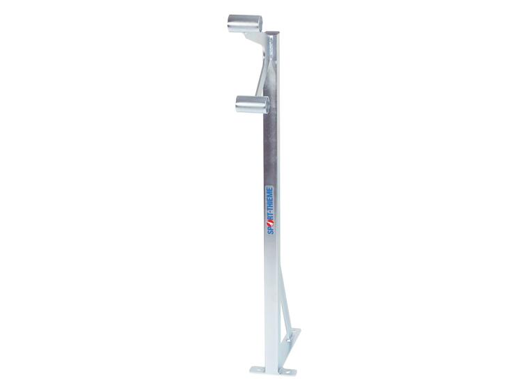 Ballet Barre Base 