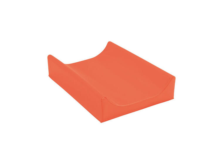 CHANGING MAT Maximum Safety ORANGE 