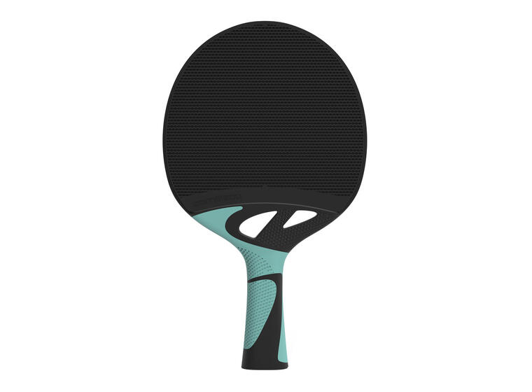 Cornilleau "Tacteo Outdoor" Table Tennis Bat 
