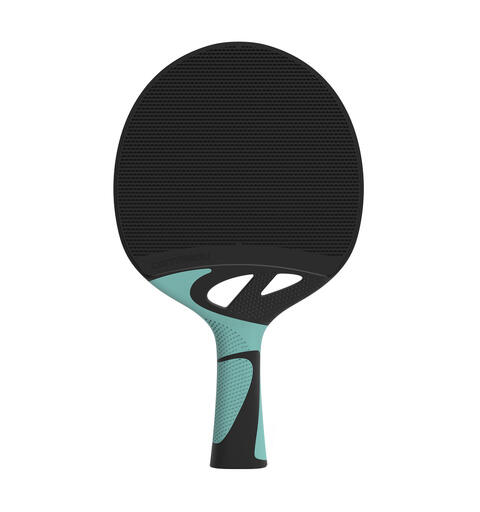Cornilleau | P&#246;yt&#228;tennismaila Tacteo 30 Harrastemaila