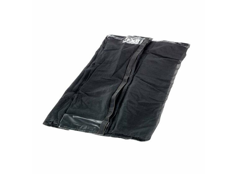 Exit Toys | Turvaverkko JumpArena-trampoliiniin | 366 cm 