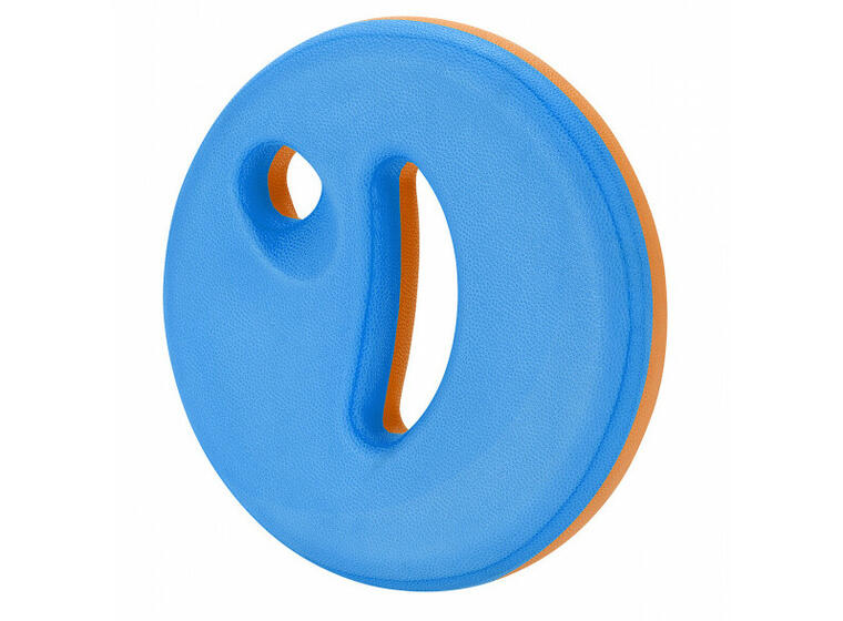 Fashy AQUA-DISC size S 