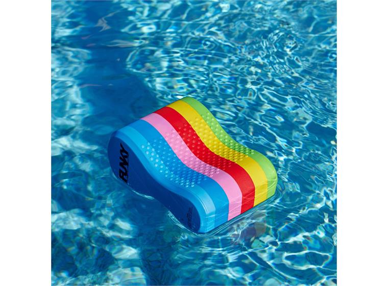 Funky Trunks | Rainbow Racer Pullari
