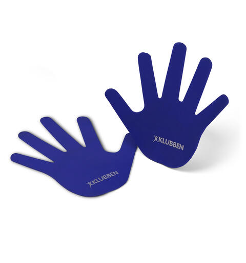 Hand