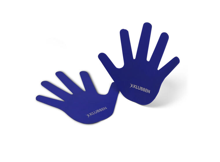 Hand 