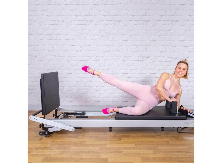 Jump Board C,H or F Reformer 