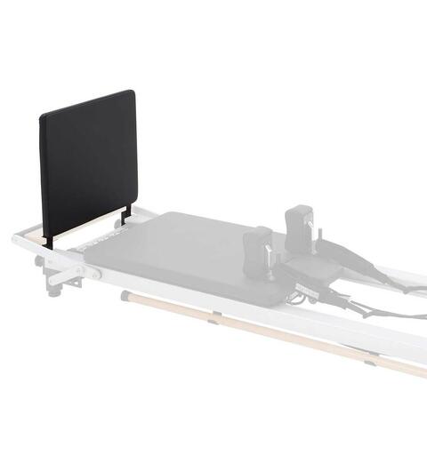 Jump Board C,H or F Reformer