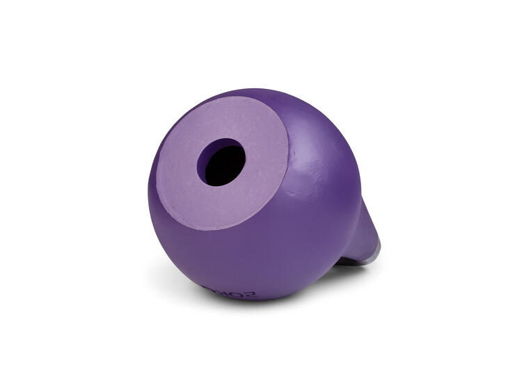 Kettlebell Competition ata Pro Elite 