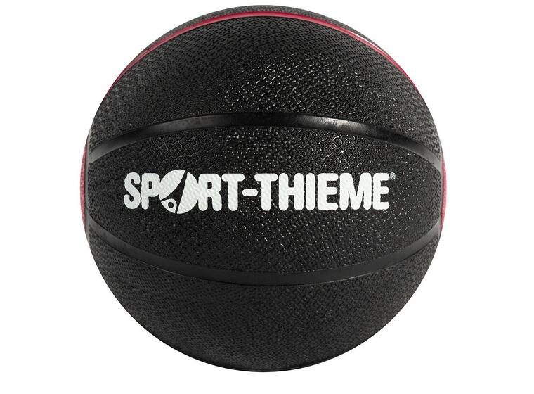 Kuntopallo | Sport-Thieme Kumia 2 kg 