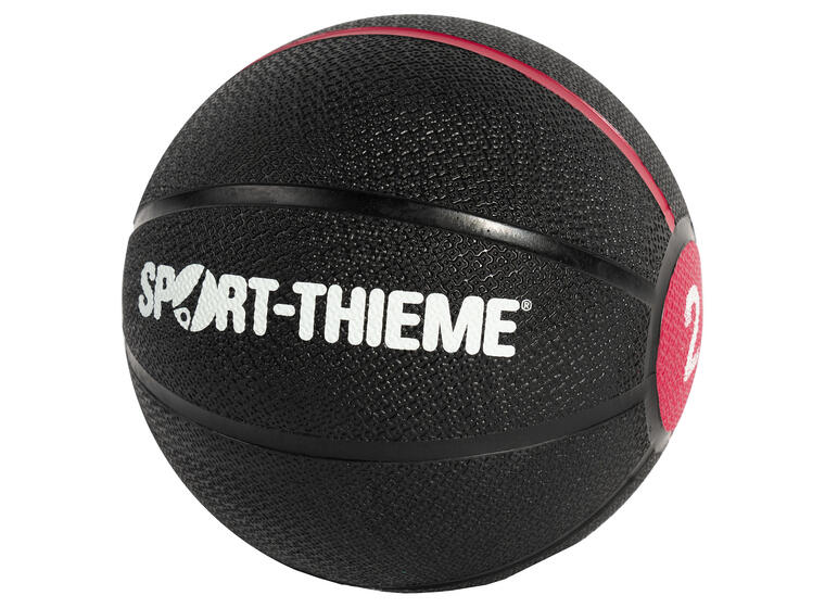 Kuntopallo | Sport-Thieme Kumia 2 kg 