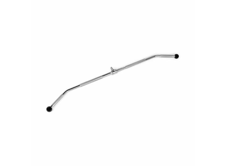 Nedtrekk ata Lat Pulldown Bar 