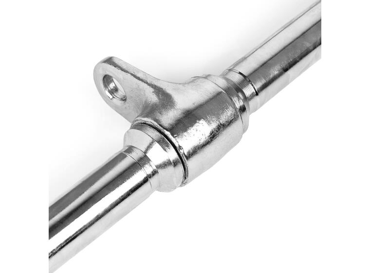 Nedtrekk ata Lat Pulldown Bar 