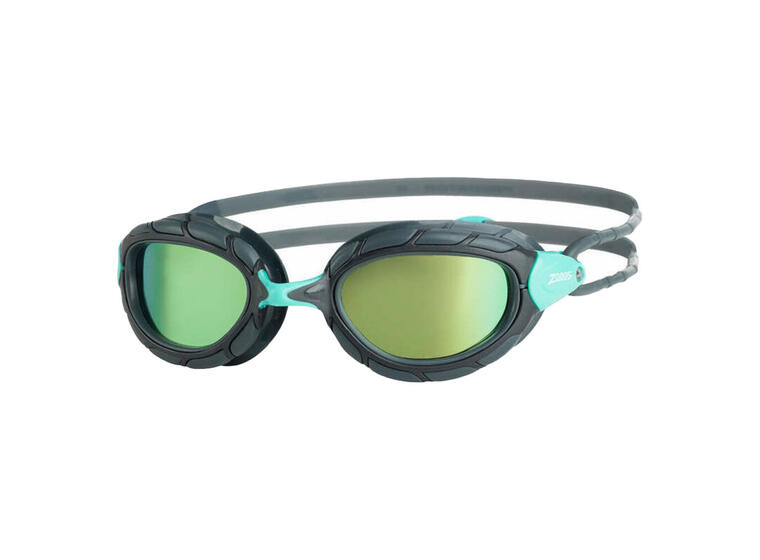 Predator Titanium Reactor Regular 