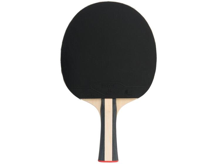 Pöytätennismaila Advanced+ ITTF-hyväksytty 