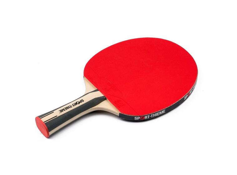 Pöytätennismaila Advanced+ ITTF-hyväksytty 