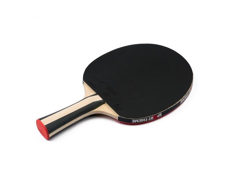 Pöytätennismaila Advanced+ ITTF-hyväksytty 