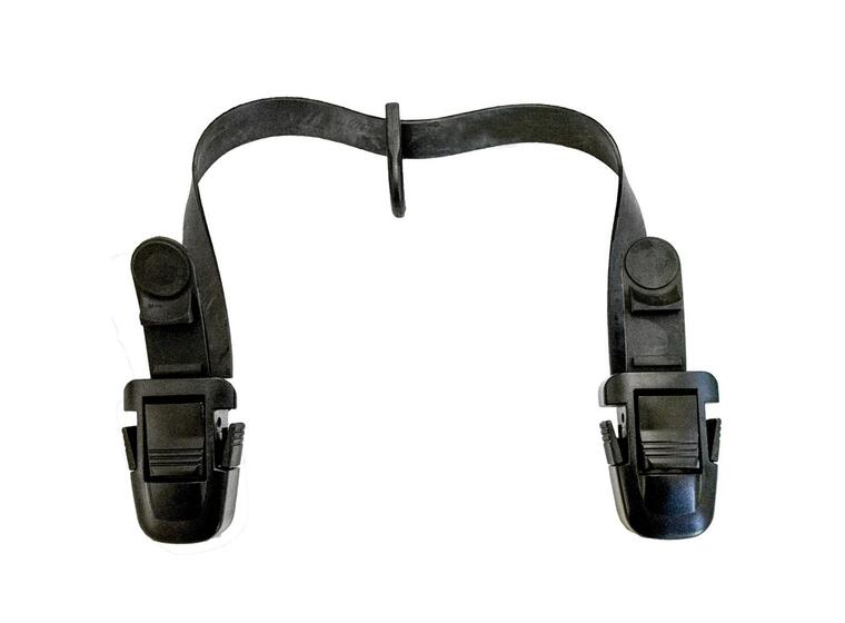 Rapid Replacement Strap 