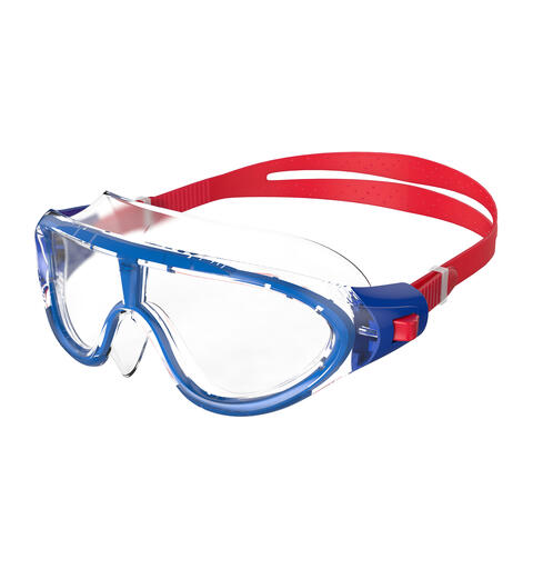 Rift jr sv&#248;mmebrille 6-14 &#229;r