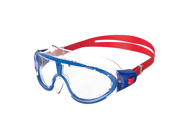 Rift jr svømmebrille 6-14 år 