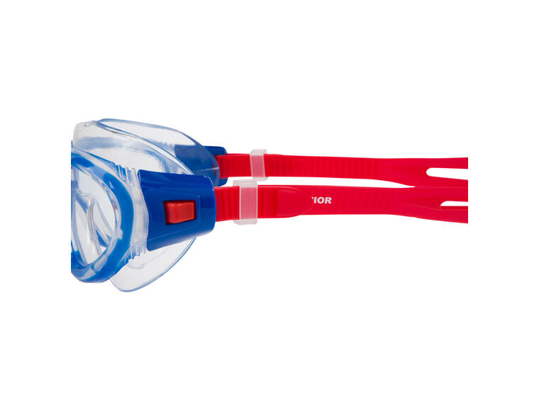Rift jr svømmebrille 6-14 år 