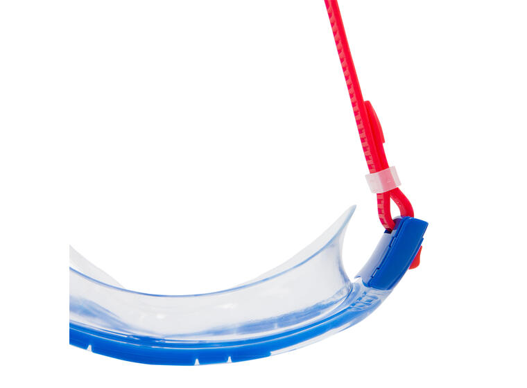 Rift jr svømmebrille 6-14 år 