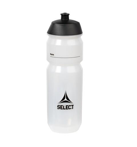 Select | Bio Juomapullo 0,7 l | L&#228;pin&#228;kyv&#228;